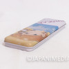 Nausicaa of the Valley of the Wind Tin Pencil Case Studio Ghibli Japan | Japanimedia Store 5
