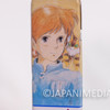 Nausicaa of the Valley of the Wind Tin Pencil Case Studio Ghibli Japan | Japanimedia Store 2