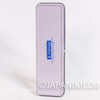 Nausicaa of the Valley of the Wind Tin Pencil Case Studio Ghibli Japan | Japanimedia Store 3