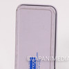 Nausicaa of the Valley of the Wind Tin Pencil Case Studio Ghibli Japan | Japanimedia Store 4
