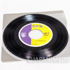 Sherlock Hound Sherlock Holmes Vinyl Record EP Japan | Japanimedia Store 8