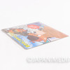 Sherlock Hound Sherlock Holmes Vinyl Record EP Japan | Japanimedia Store 3
