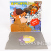 Sherlock Hound Sherlock Holmes Vinyl Record EP Japan | Japanimedia Store 4