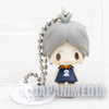Haikyu!! Koedarize Mascot Figure Strap Koshi Sugawara Ver. Takara JAPAN ANIME Japanimedia Store FRONT