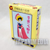 Princess Knight Sapphire Plastic Model Kit IMAI Osamu Tezuka JAPAN ANIME MANGA