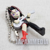 RARE! Chrono Cross Nikki Chrono Swing Figure Ballchain JAPAN GAME Japanimedia Store 3