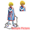 HUNTER x HUNTER Kurapika Diorama Box Collection Figure JAPAN JUMP Japanimedia Store FRONT