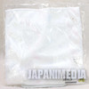 Majokko Collection x NERDS Mini Towel TOEI [Sally / Akko / Mako / Megu / Lunlun / Lalabel] JAPAN ANIME 2 Japanimedia Store
