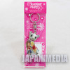 I love you, Baby Kippei Katakura & Yuzuyu Sakashita Keychain JAPAN ANIME MANGA