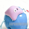 [JUNK ITEM] Doraemon Pull Back Figure JAPAN ANIME