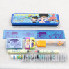 Retro RARE! Dragon Quest: The Adventure of Dai Stationery Set JAPAN ANIME MANGA