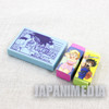 Retro RARE! Dragon Quest: The Adventure of Dai Stationery Set JAPAN ANIME MANGA