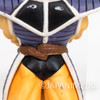 Dragon Ball Z Turles Figure Key Chain JAPAN ANIME MANGA