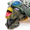 Dragon Ball Z Cell Head Creatures Figure Key Chain JAPAN Japanimedia Store 3
