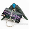 Dragon Ball Z Cell Head Creatures Figure Key Chain JAPAN Japanimedia Store 7