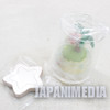 Kirby Super Star Terrarium Collection Figure #3 Ice cream Island JAPAN GAME