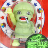 Makoto Chan Phosphorescence Ver. Wind-up Figure Umezu Kazuo JAPAN