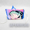 Retro RARE! Urusei Yatsura Lum Promotion Flag JAPAN RUMIKO TAKAHASHI Japanimedia Store