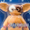 RARE! Gremlins 2 Gizmo Orange Sweater Bendable Petit Doll Figure Jun Planning