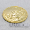 Inuyasha the Movie Golden Medal Movic JAPAN ANIME MANGA TAKAHASHI RUMIKO 2