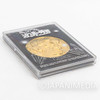 Pokemon the Movie Lucario and the Mystery of Mew Golden Medal Movic JAPAN Japanimedia Store