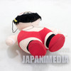 Saturday Night Slam Masters Jumbo Flapjack Kimala The Bouncer 6.5" Plush Doll