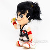 Retro Samurai Shodown Haohmaru Plush Doll 9" SNK NEOGEO Japanimedia Store
3