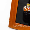 World Masterpiece Theater 25th Anniversary Limited Pins Collection JAPAN Japanimedia Store 9