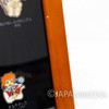 World Masterpiece Theater 25th Anniversary Limited Pins Collection JAPAN Japanimedia Store 10