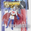 Kagaku Ninja Tai Gatchaman G-1 HQ series Mascot Figure Strap JAPAN ANIME Japanimedia Store FRONT