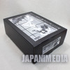 Cowboy Bebop Faye Valentine Resin Cast Model Kit 17.5 inch JAPAN ANIME MANGA