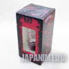 Devilman Purple Ver. Glass Go Nagai SK JAPAN ANIME MANGA