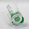 Devilman Green Ver. Glass Go Nagai SK JAPAN ANIME MANGA