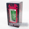 Devilman Green Ver. Glass Go Nagai SK JAPAN Japanimedia Store