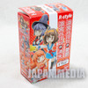 The Melancholy of Haruhi Suzumiya Mikuru Asahina R-style Figure [05 Bunny girl ver.] JAPAN