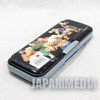 Virtua Fighter 2 Pen Case SEGA 1994 TOMBOW JAPAN GAME