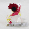 CAPCOM FIGHTING Jam Street Fighter Sakura Magstage Figure w/Magnet Tomytec 2