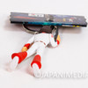 Space Battleship Yamato Susumu Kodai Figure Keychain Japan Anime Collectible Japanimedia Store 7