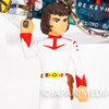 Space Battleship Yamato Susumu Kodai Figure Keychain Japan Anime Collectible Japanimedia Store 3