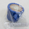 Miffy Baby Mug Type Mascot Squeeze Toy Blue ver. Dick Bruna