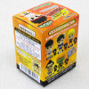 Street Fighter 2 Character Strap Figure Normal ver. 5pc Set Capcom JAPAN GAME Japanimedia Store