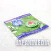 TwinBee Button badge 2pc set KONAMI JAPAN GAME FAMICOM NES