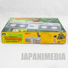 Pionner SK-900 Runaway Plastic Model Kit 1/6 Scale Aoshima Audio Series JAPAN