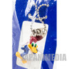 Woody Woodpecker Universal Studios Japan Ball keychain