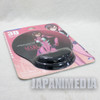 Evangelion : 2.0 3D Mouse Pad Makinami Mari Illustrious JAPAN ANIME MANGA