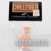 Challenger Rubber Figure Model Kit Wonder Festival NES Hudson Soft Japanimedia Store