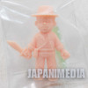 Challenger Rubber Figure Model Kit Wonder Festival NES Hudson Soft Japanimedia Store
