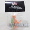 Challenger Rubber Figure Model Kit Wonder Festival NES Hudson Soft Japanimedia Store