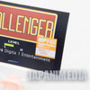 Challenger Rubber Figure Model Kit Wonder Festival NES Hudson Soft Japanimedia Store