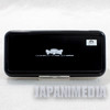 Dragon Quest: The Adventure of Dai Can Pen Case JAPAN ANIME MANGA 4